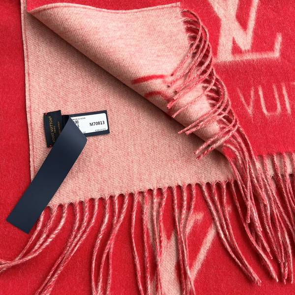 Louis Vuitton Scarf LVC00506 Louis Vuitton Scarf LVC00506